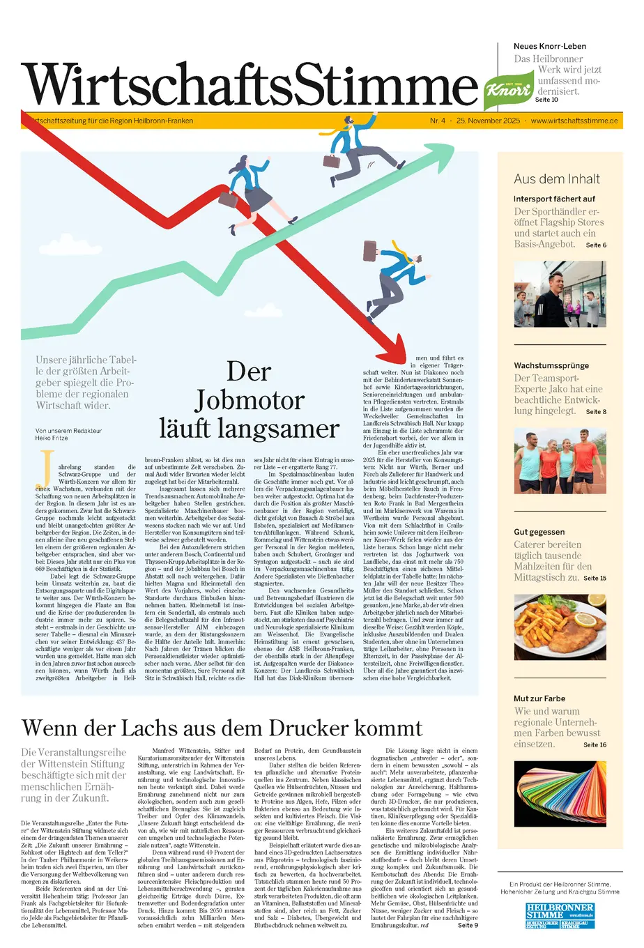 Titel_Wisti_11