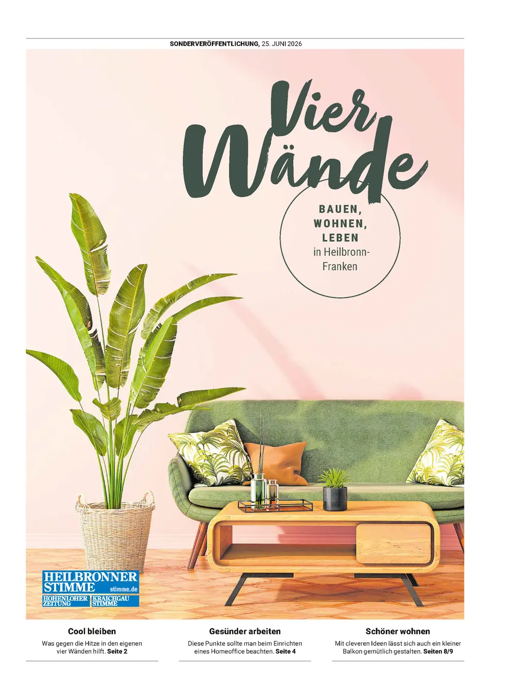 Titelseite _Juni26