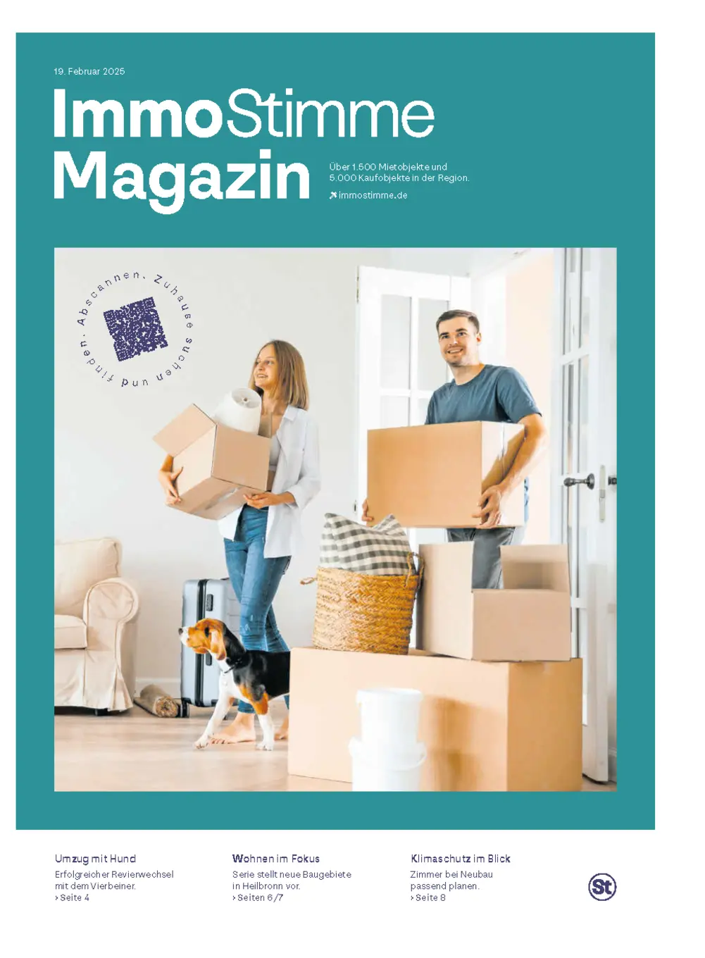 Titelseite_ 2025-02-19_ImmoStimme