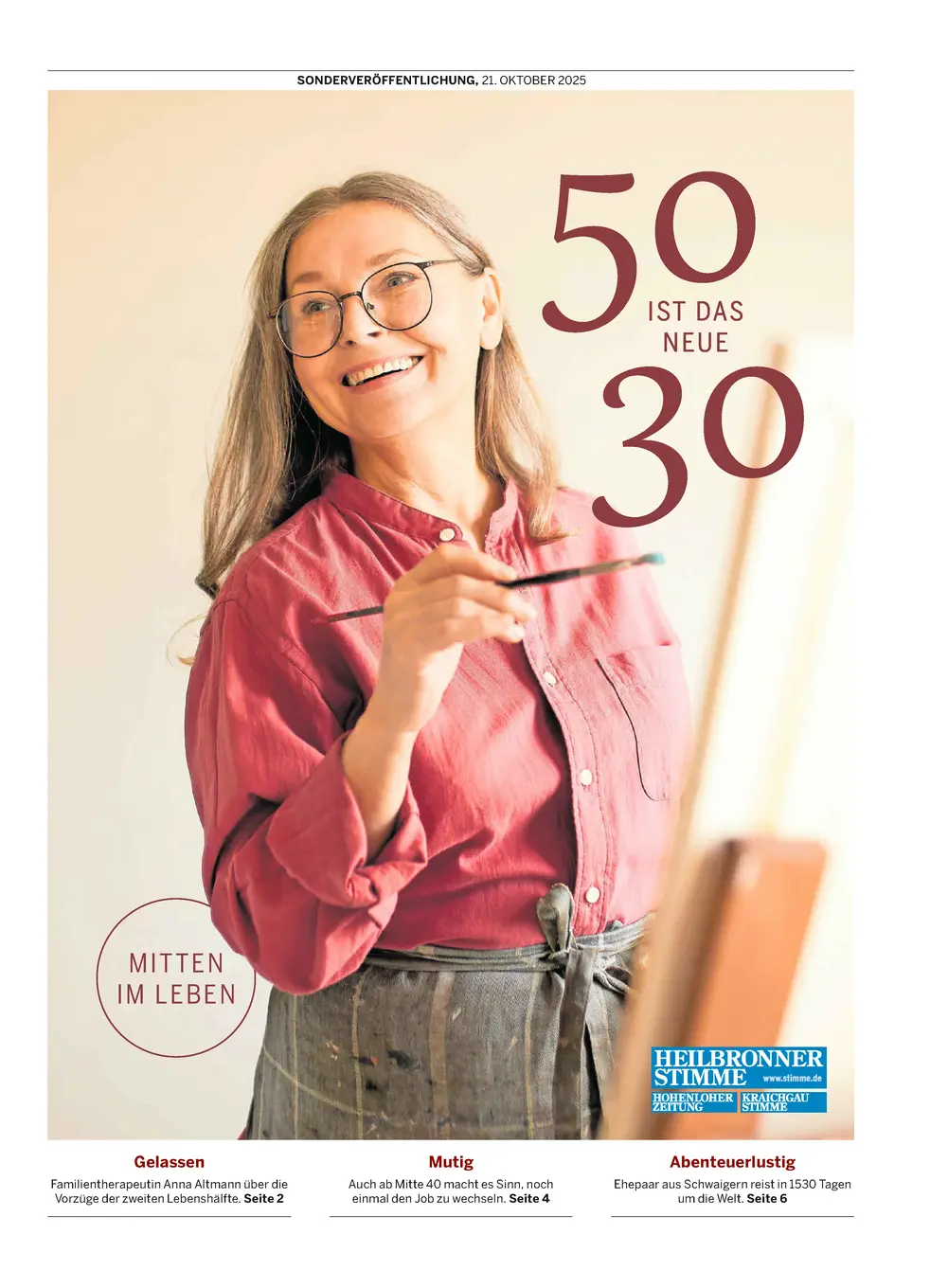 Titelseite_50_Plus