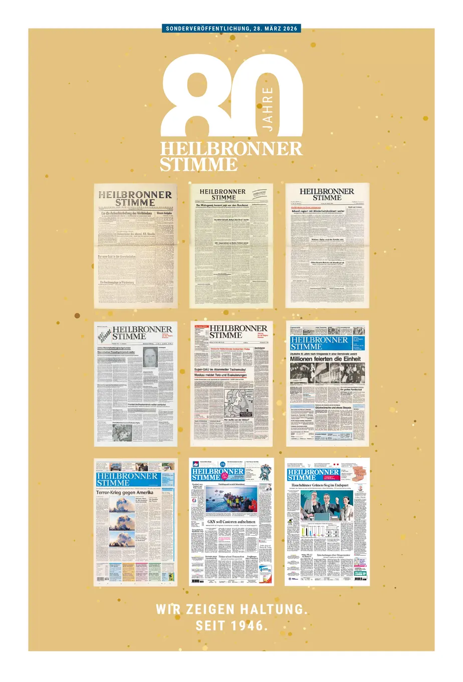 Titelseite_80 Jahre HST