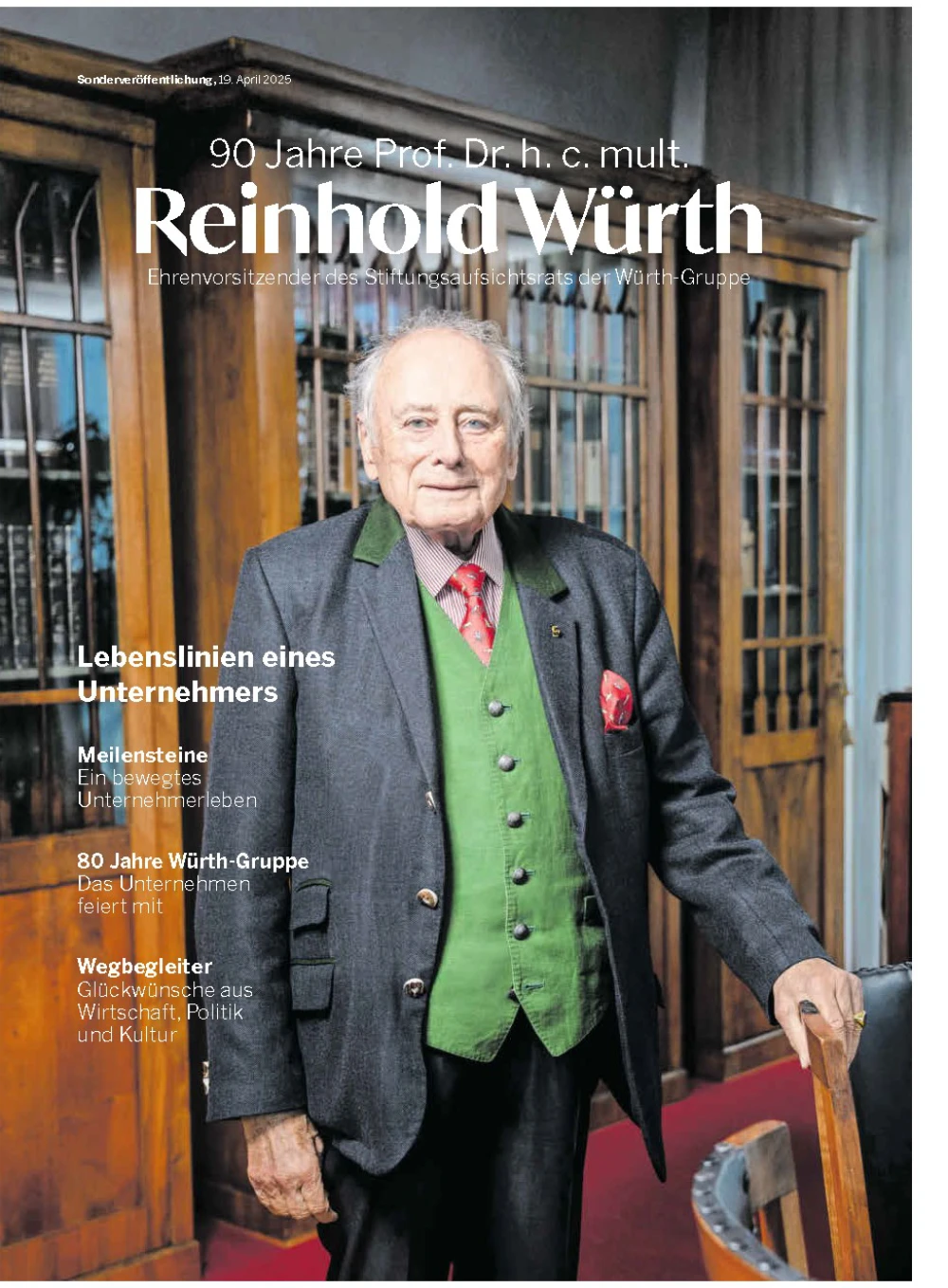 Titelseite_90_Jahre_Wuerth