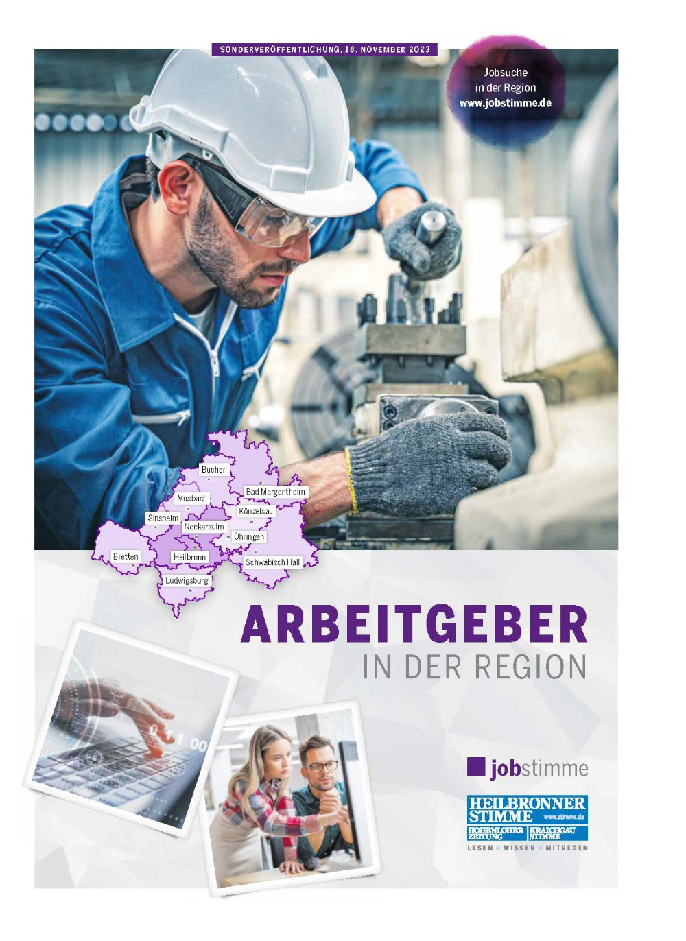 Titelseite_Arbeitgeber_in_der_Region_11_2023
