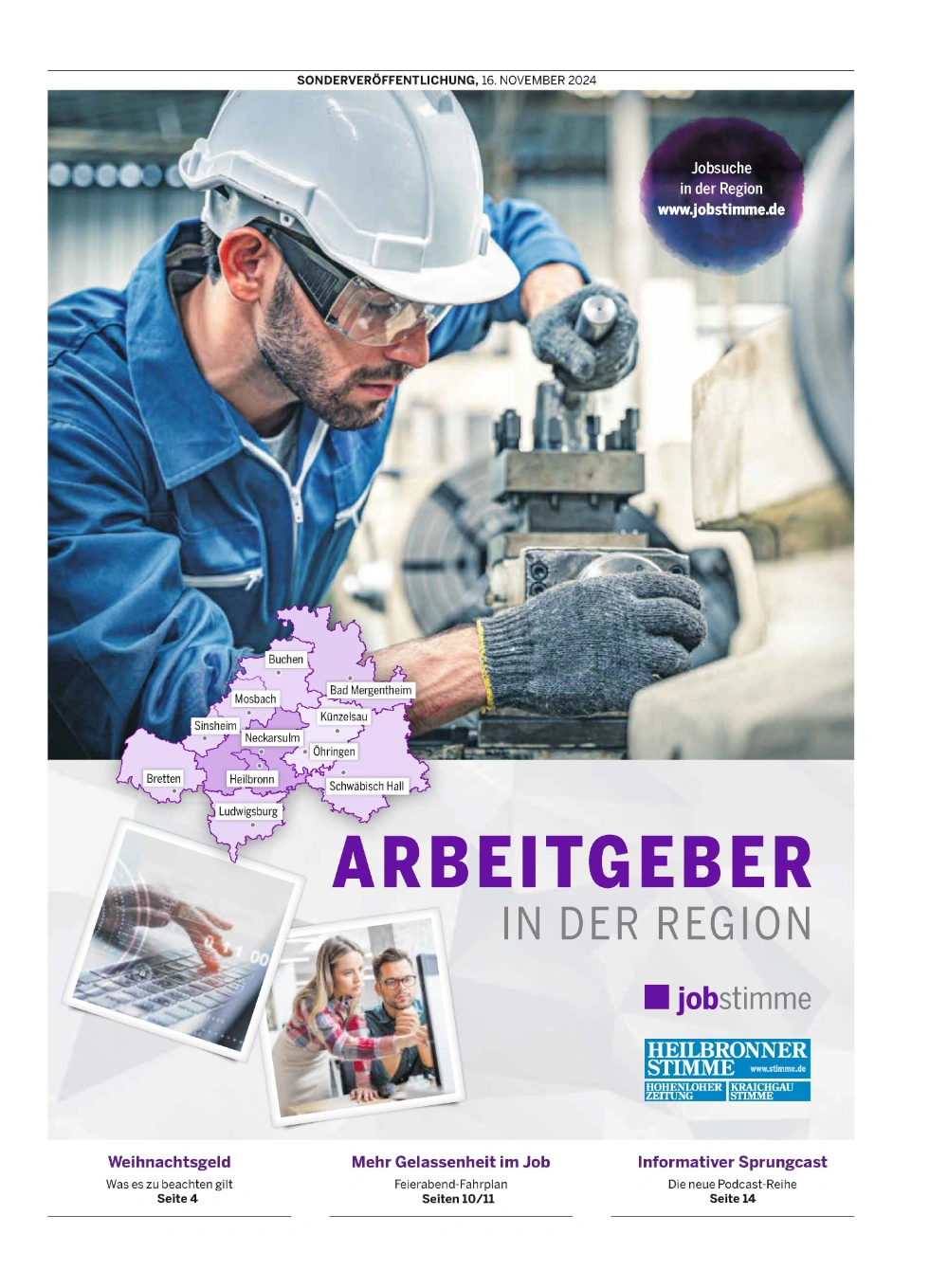 Titelseite_Arbeitgeber_in_der_Region_11_2024