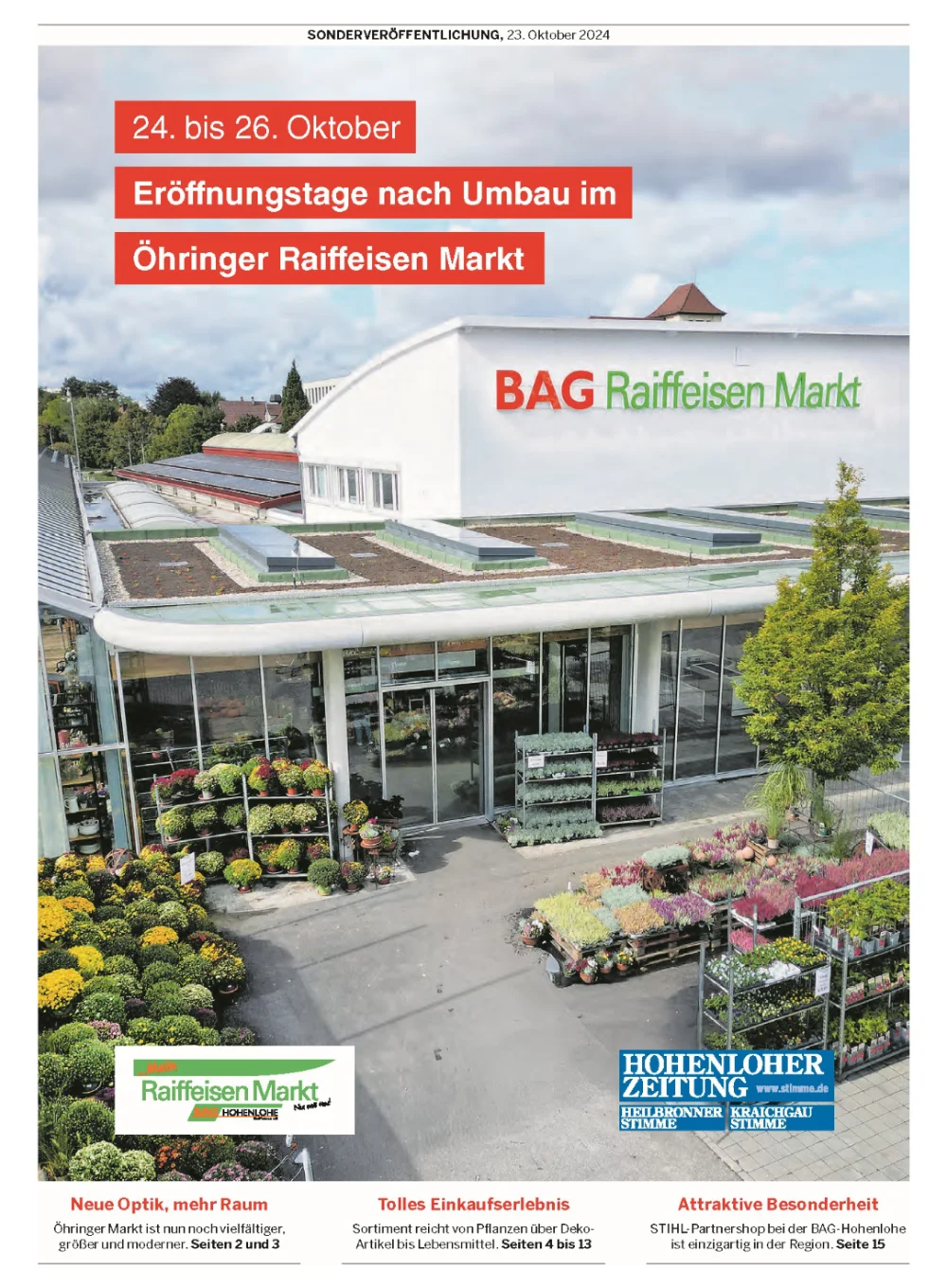 Titelseite_BAG Öhringen_10_2024