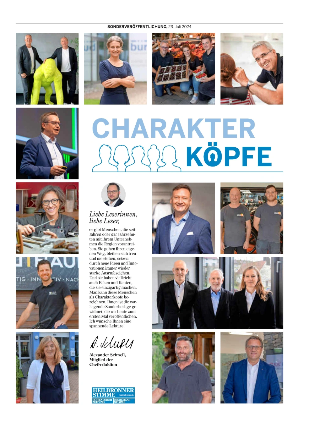 Titelseite_Charakterkoepfe_07_24