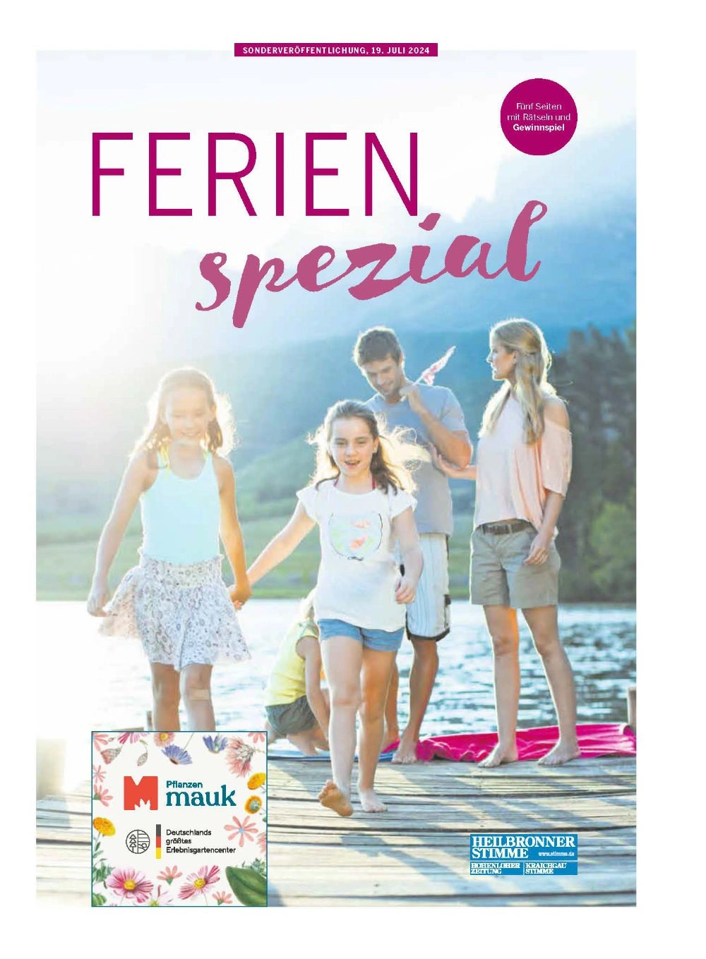 Titelseite_Ferien_Spezial_07_2024