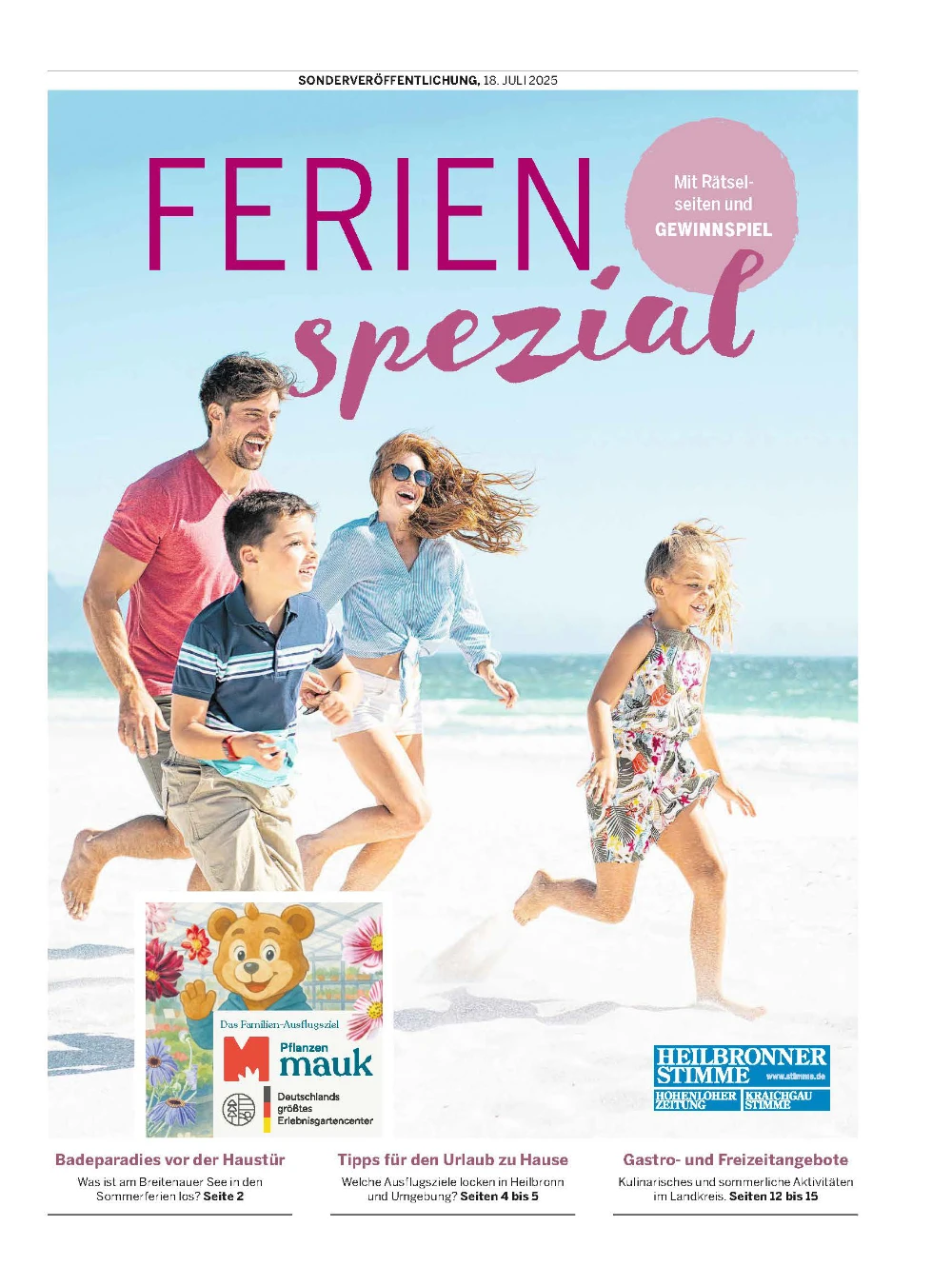 Titelseite_Ferien_Spezial_07_2025