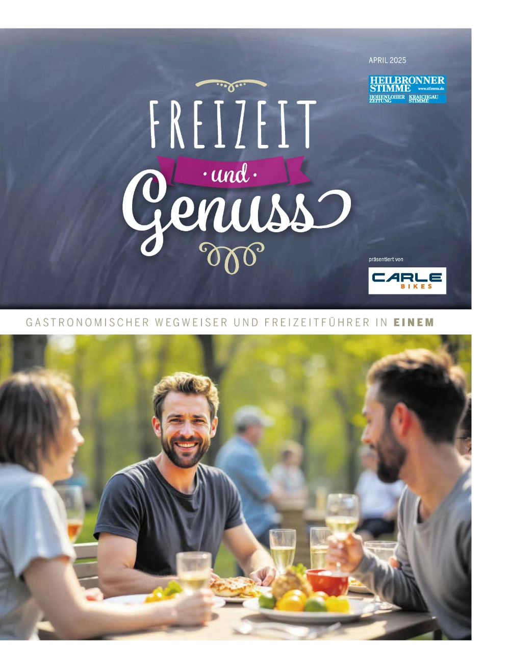Titelseite_Freitzeit und Genuss_04_2025