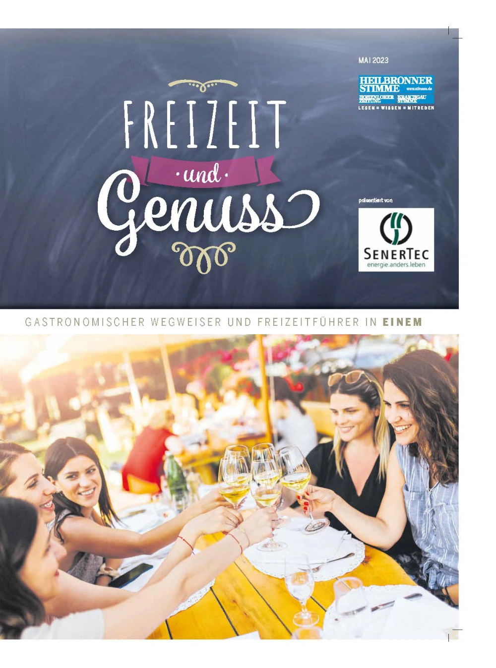 Titelseite_Freitzeit und Genuss_05_2023