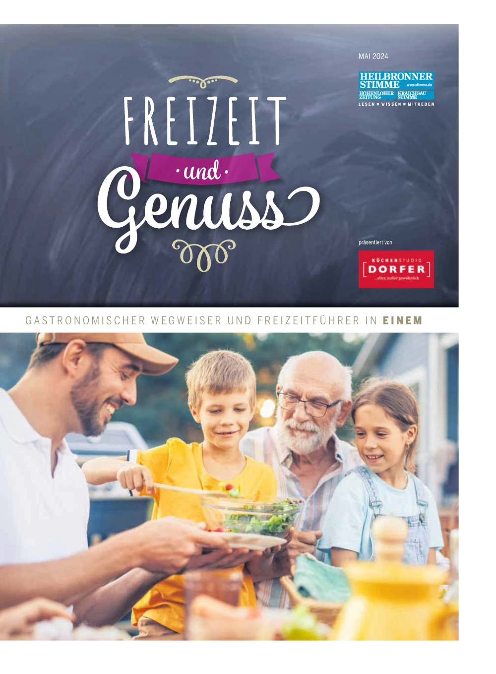 Titelseite_Freitzeit und Genuss_05_2024