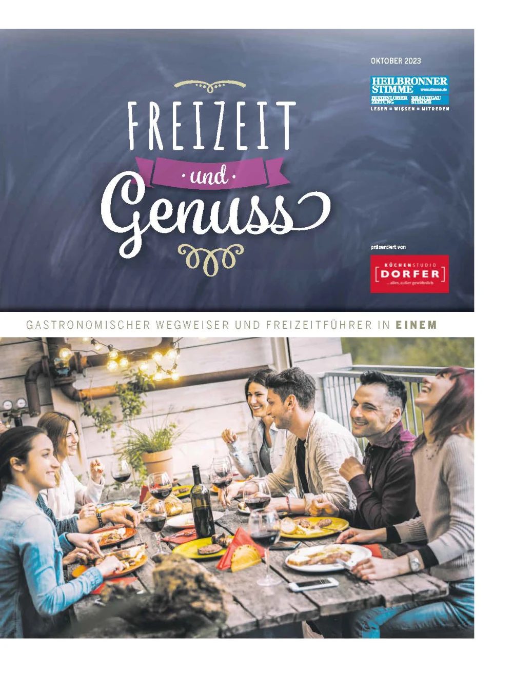 Titelseite_Freitzeit und Genuss_10_2023