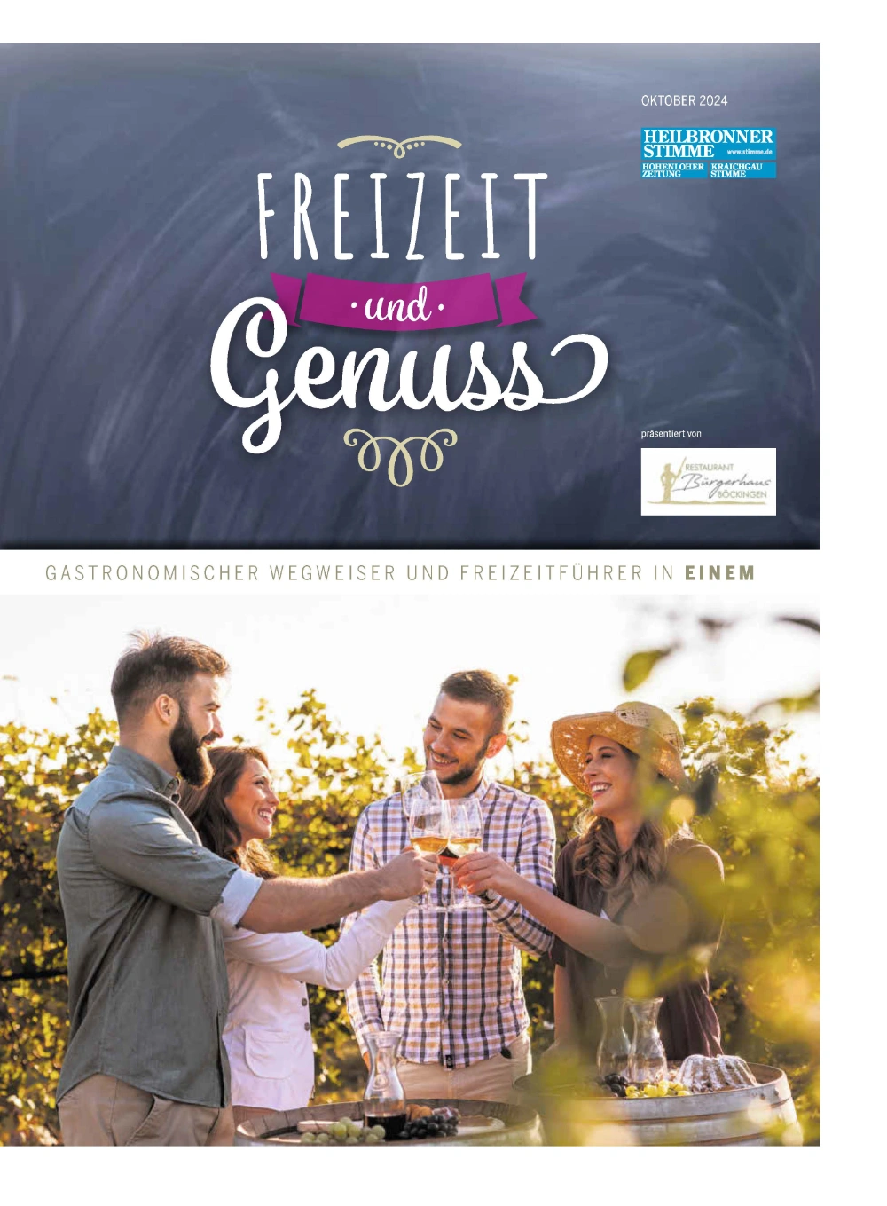 Titelseite_Freitzeit und Genuss_10_2024