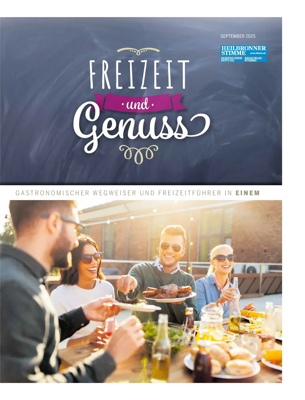 Titelseite_Freizeit und Genuss_09