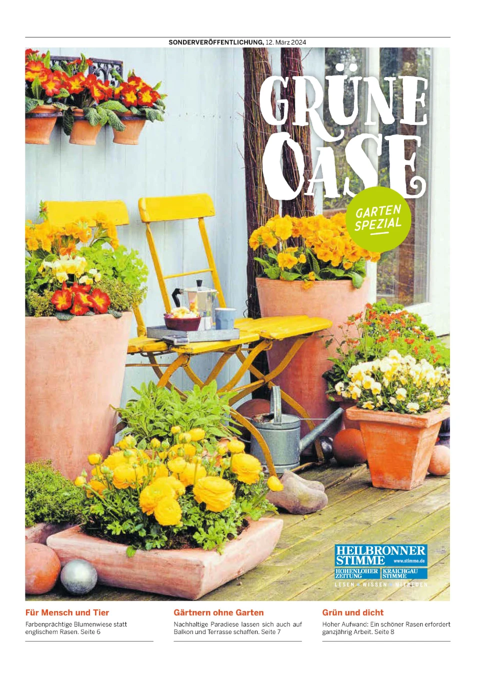 Titelseite_Garten_Spezial_gruene_Oase_03_2024