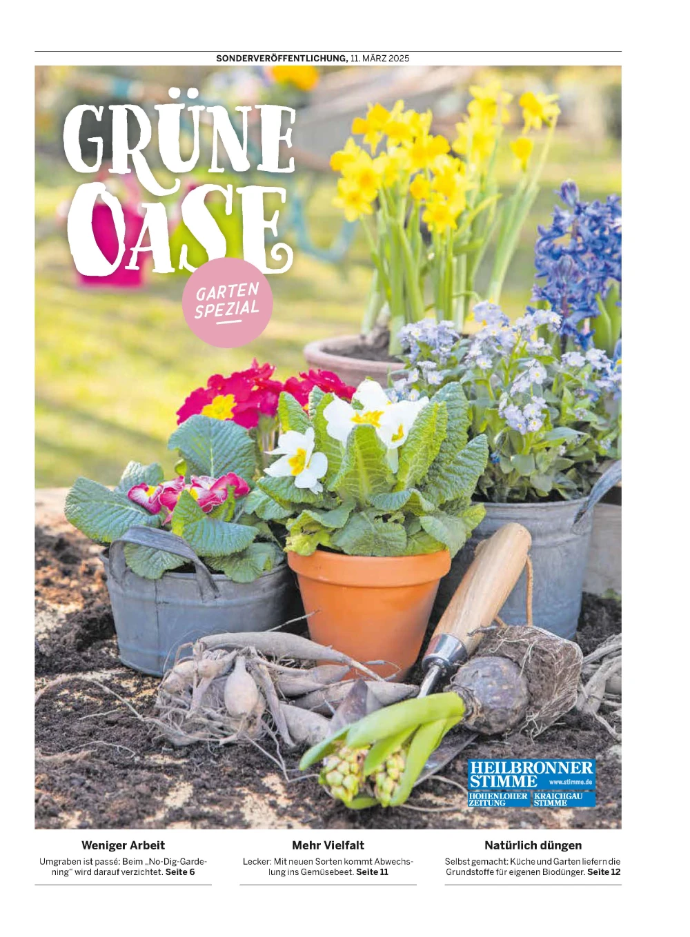 Titelseite_Garten_Spezial_gruene_Oase_03_2025