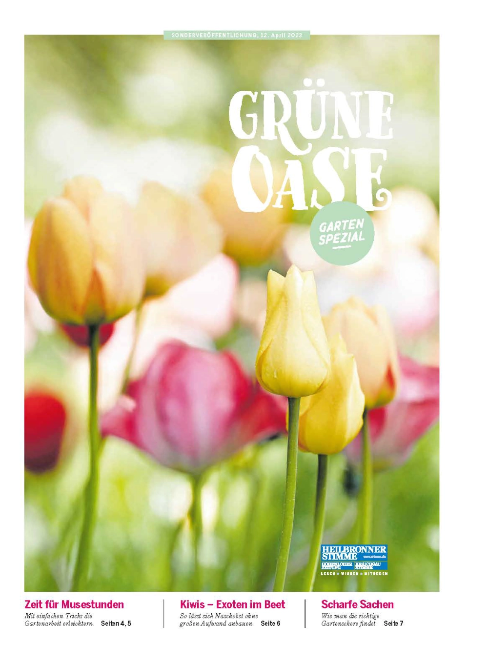 Titelseite_Garten_Spezial_gruene_Oase_04_2023