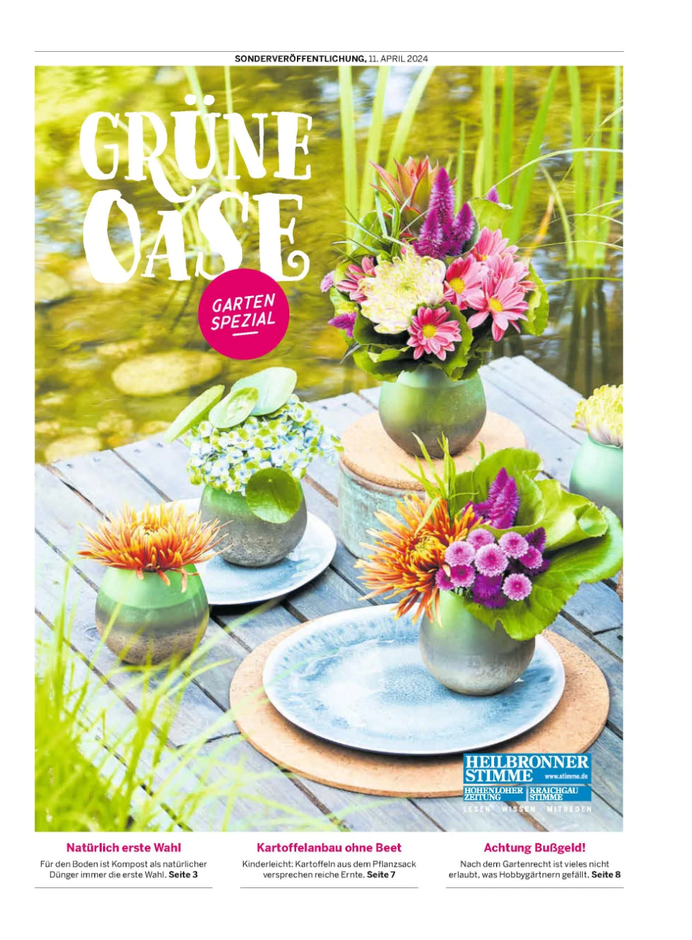 Titelseite_Garten_Spezial_gruene_Oase_04_2024