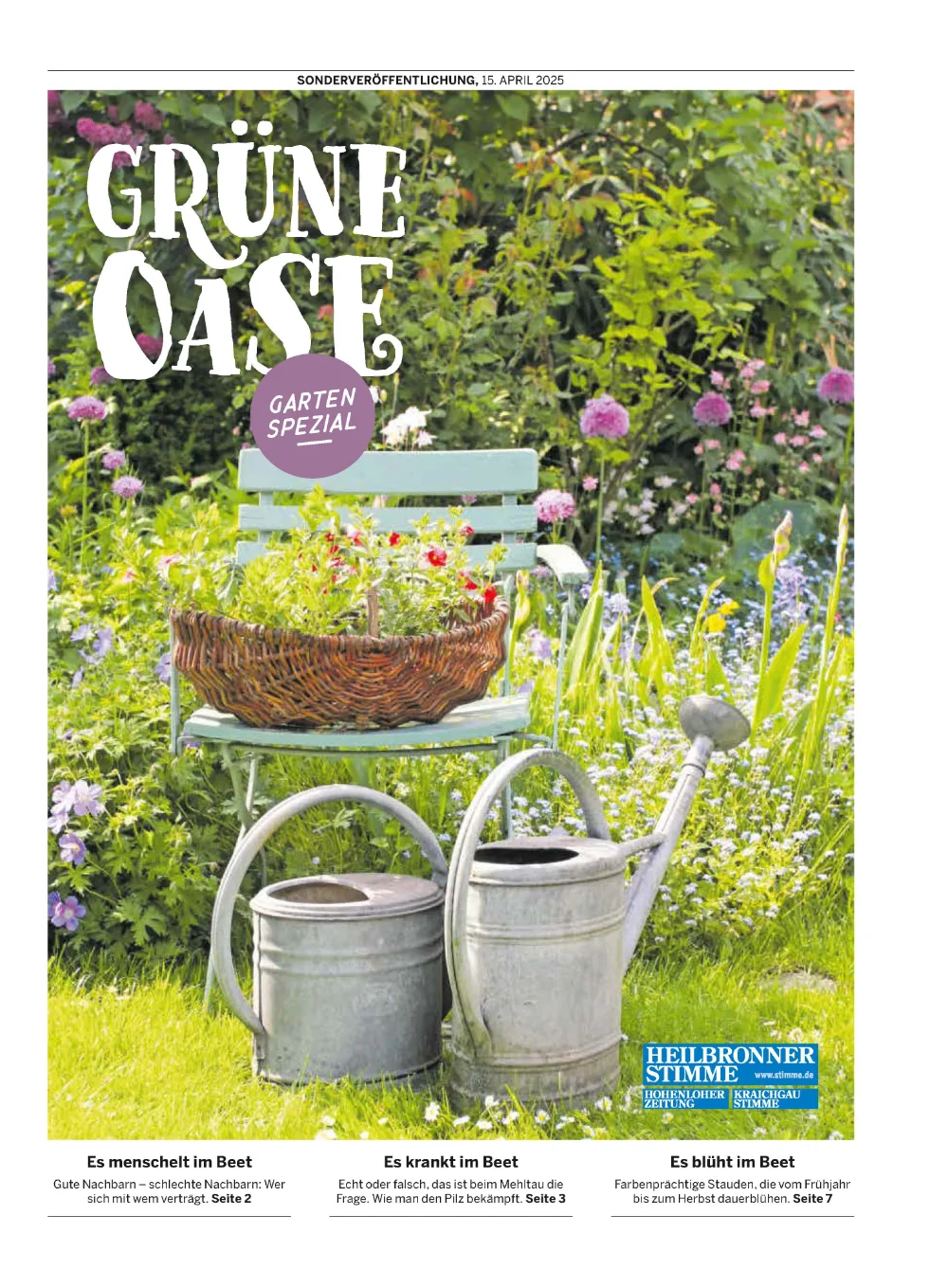 Titelseite_Garten_Spezial_gruene_Oase_04_2025