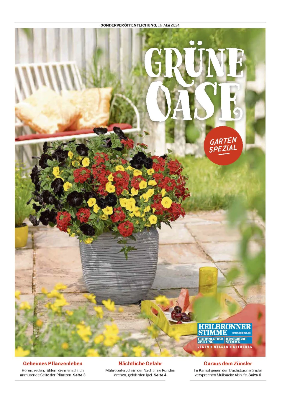 Titelseite_Garten_Spezial_gruene_Oase_05_2024