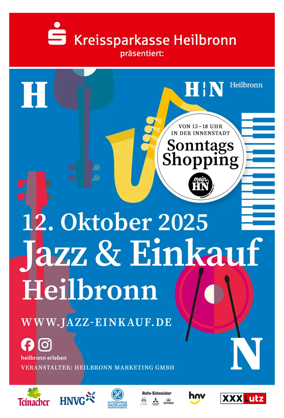 Titelseite_HN_erlebenOkt25