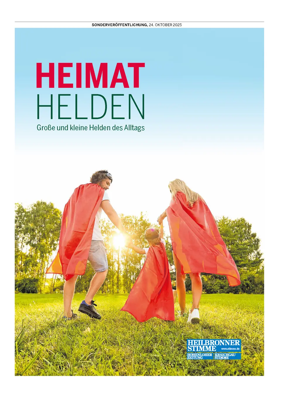 Titelseite_HeimatHelden