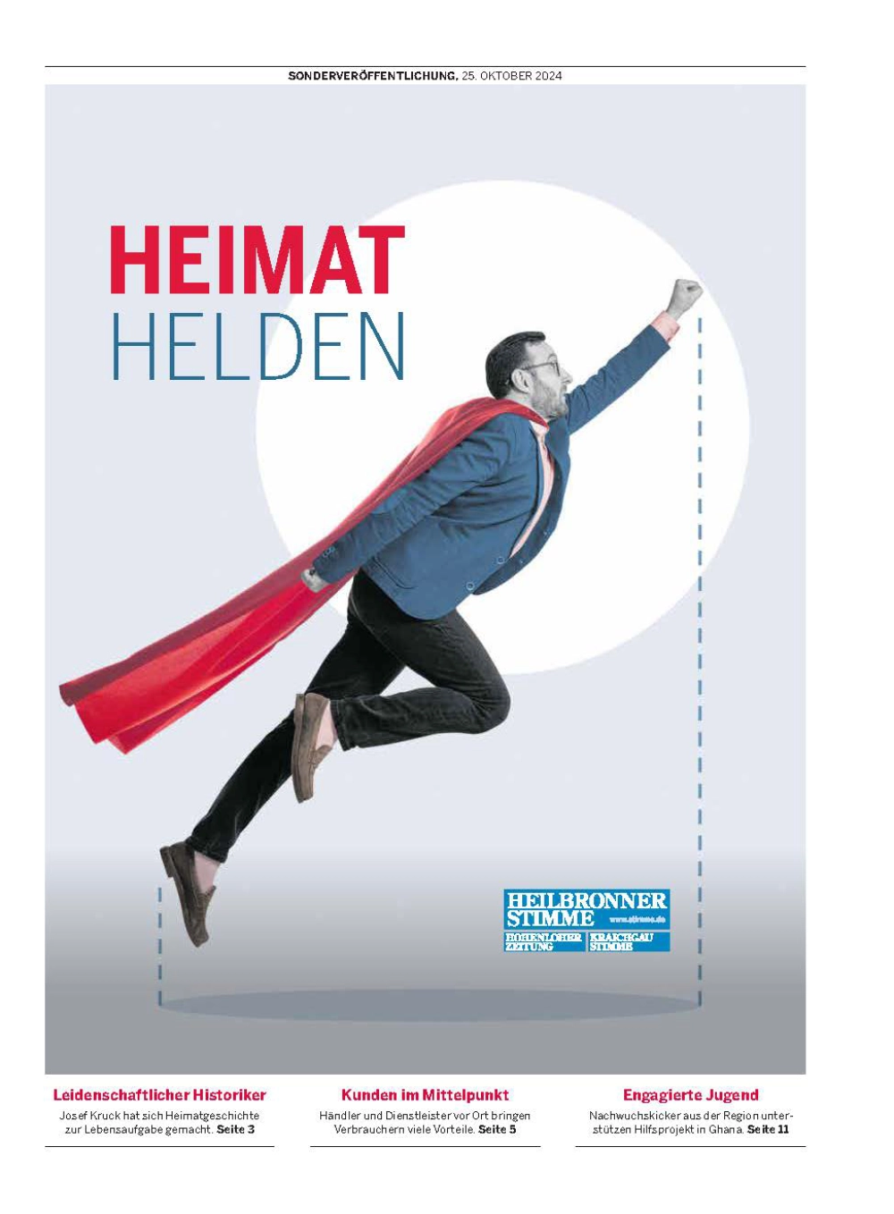 Titelseite_Heimathelden_10_2024
