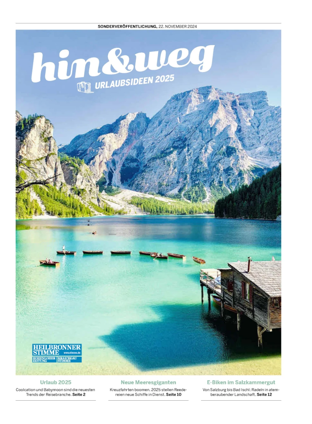 Titelseite_Hin_und_Weg_11_2024