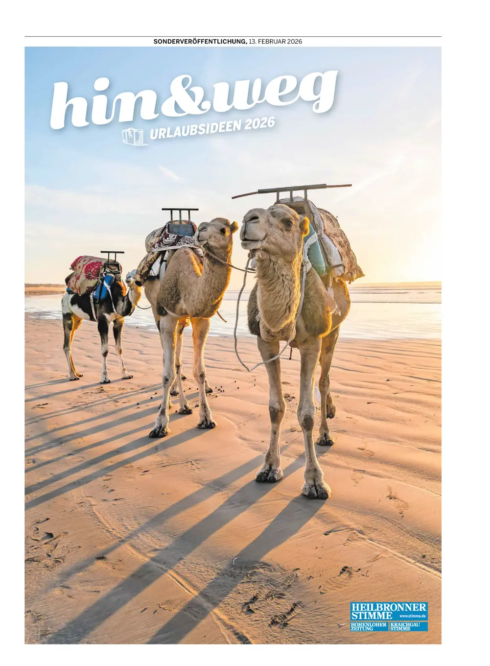 Titelseite_Hin_und_Weg_ET_14_02
