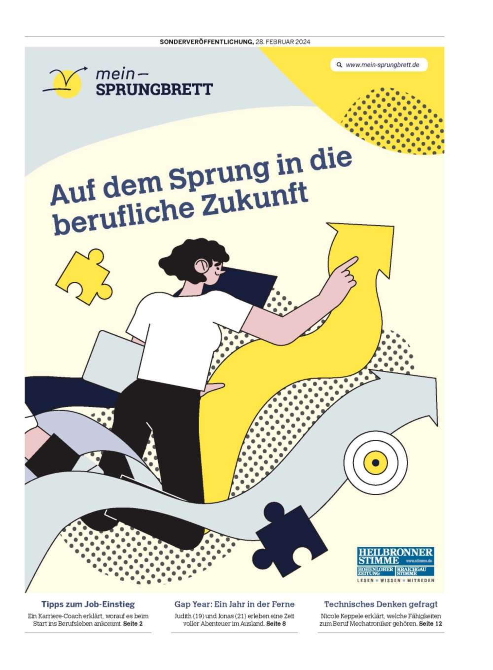 Titelseite_Mein_Sprungbrett_02_2024