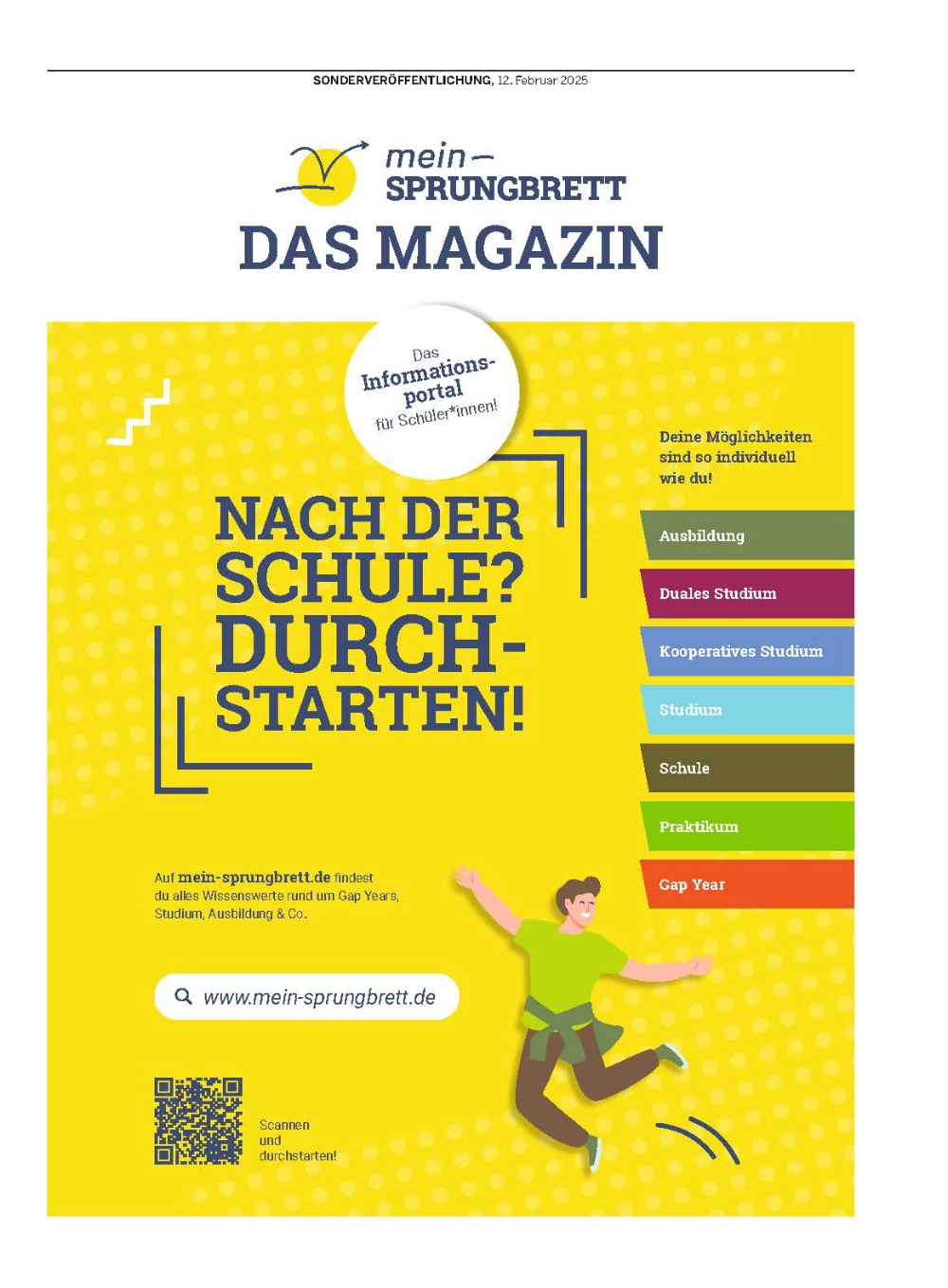 Titelseite_Mein_Sprungbrett_02_2025