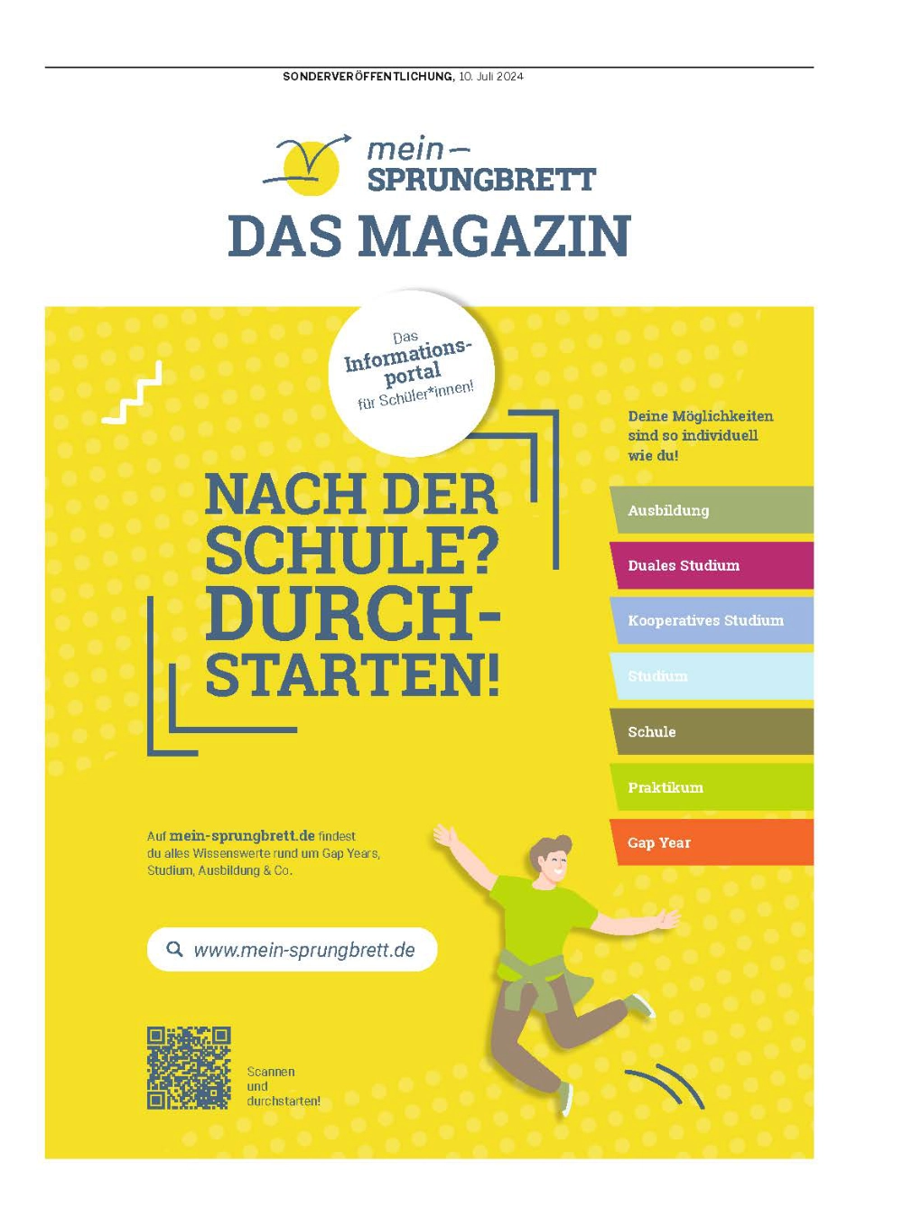 Titelseite_Mein_Sprungbrett_07_2024