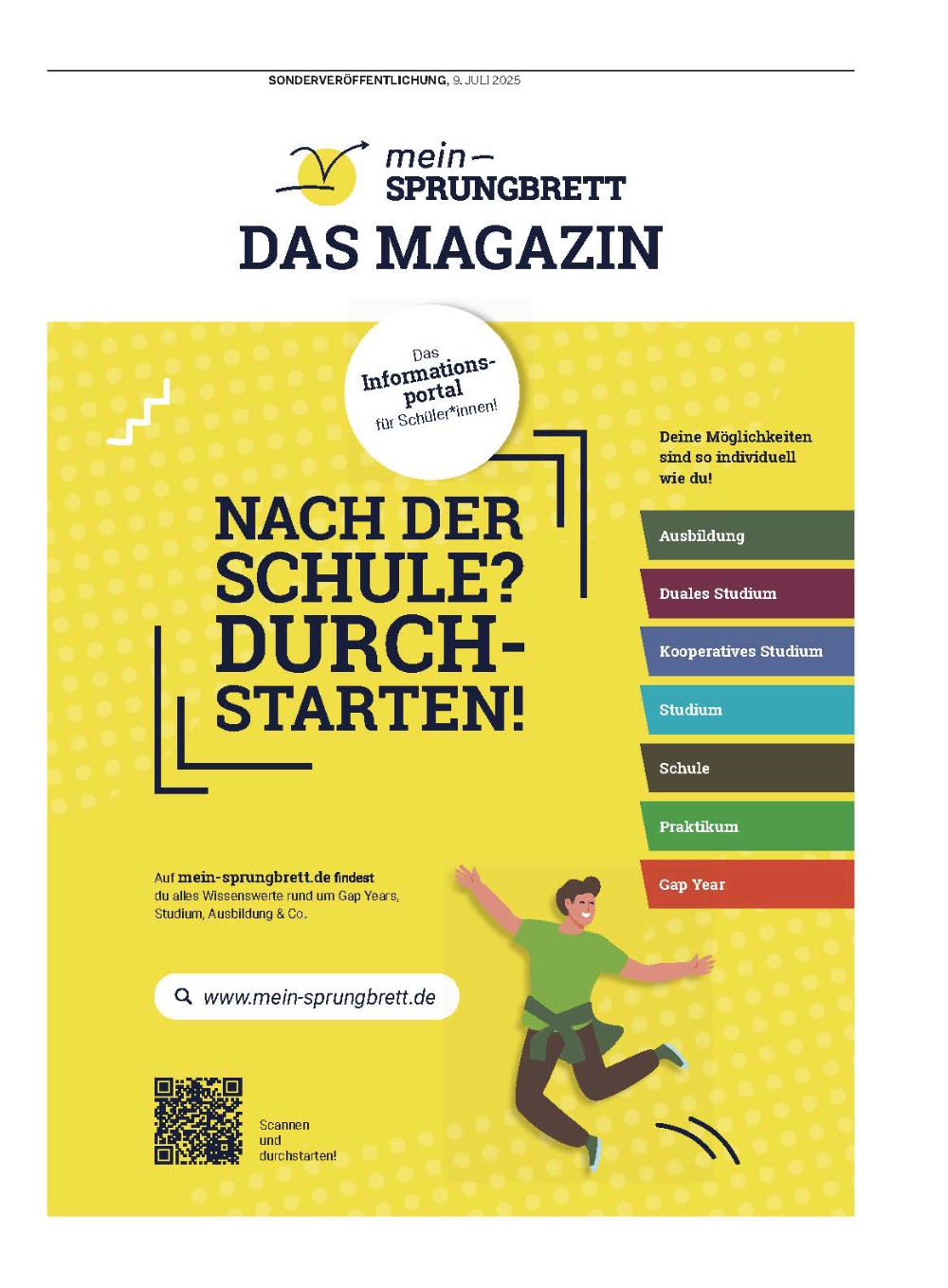 Titelseite_Mein_Sprungbrett_07_2025
