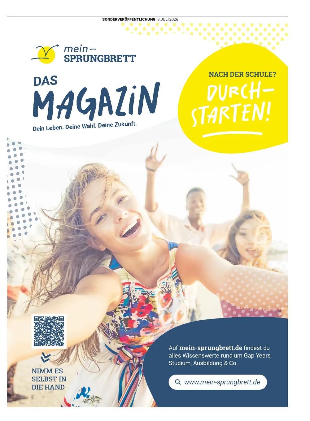 Titelseite_Mein_Sprungbrett_Juli