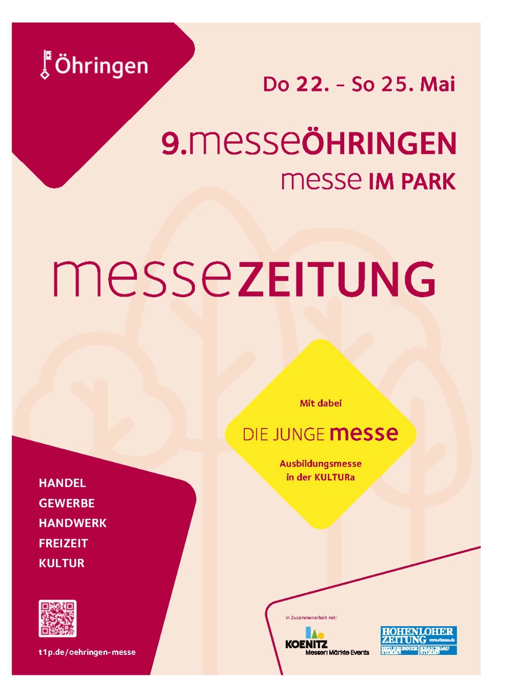 Titelseite_Messe Öhringen25