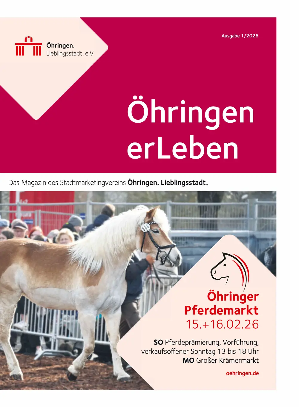 Titelseite_Oehringen_erleben_ET11.02