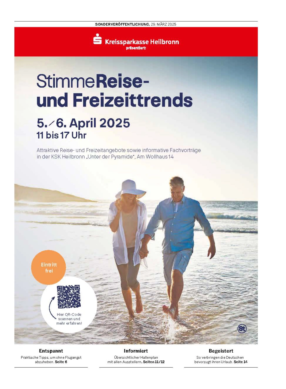Titelseite_Reisemesse_03_2025