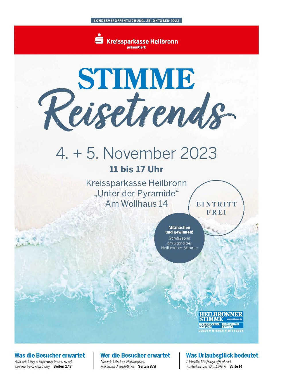 Titelseite_Reisemesse_10_2023