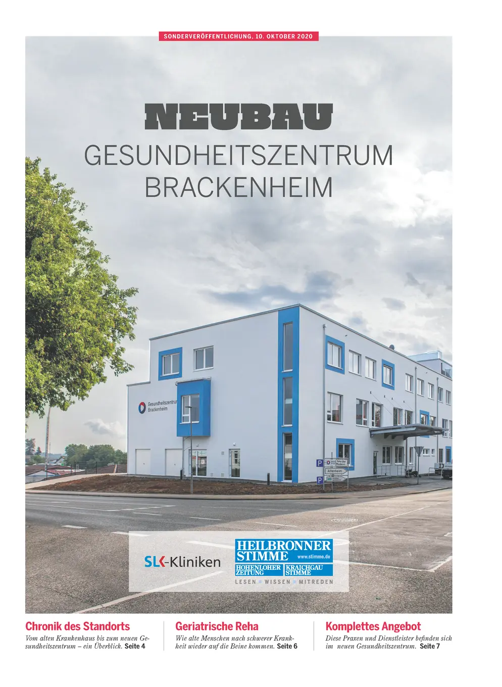 Titelseite_SLK_Brackenheim