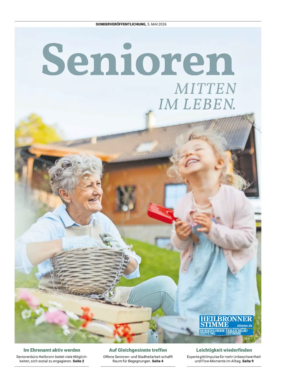 Titelseite_Senioren_Mai2026