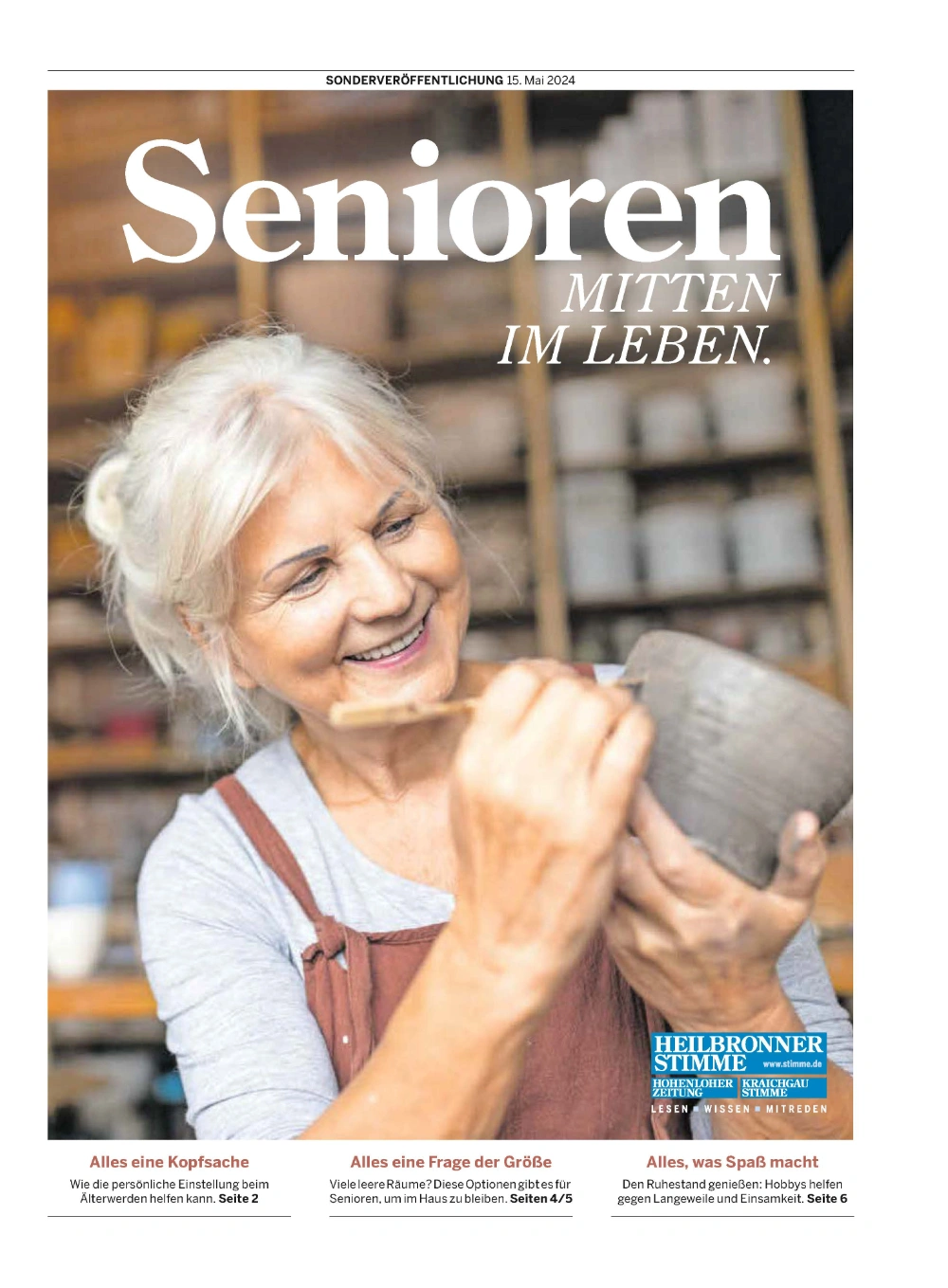 Titelseite_Senioren_mitten_im_Leben_05_2024