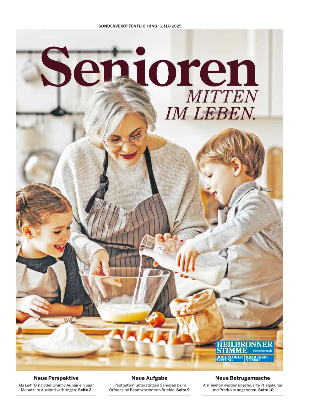 Titelseite_Senioren_mitten_im_Leben_05_2025