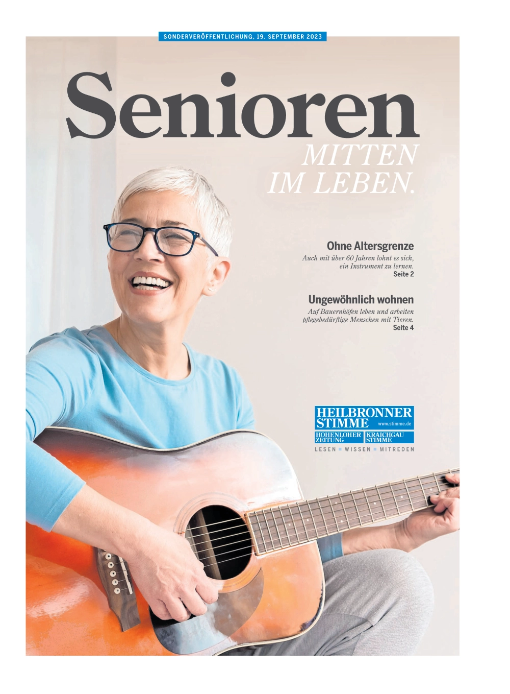 Titelseite_Senioren_mitten_im_Leben_09_2023