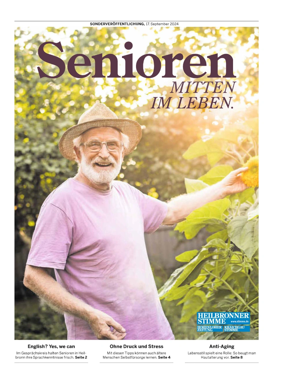 Titelseite_Senioren_mitten_im_Leben_09_2024