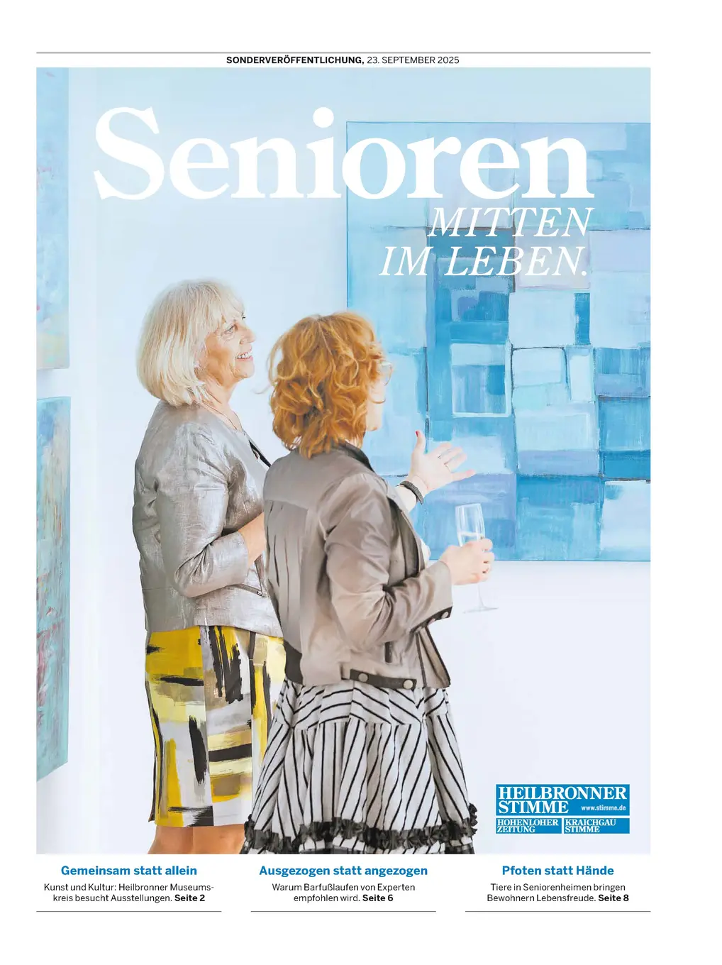 Titelseite_Senioren_mitten_im_Leben_09_2025
