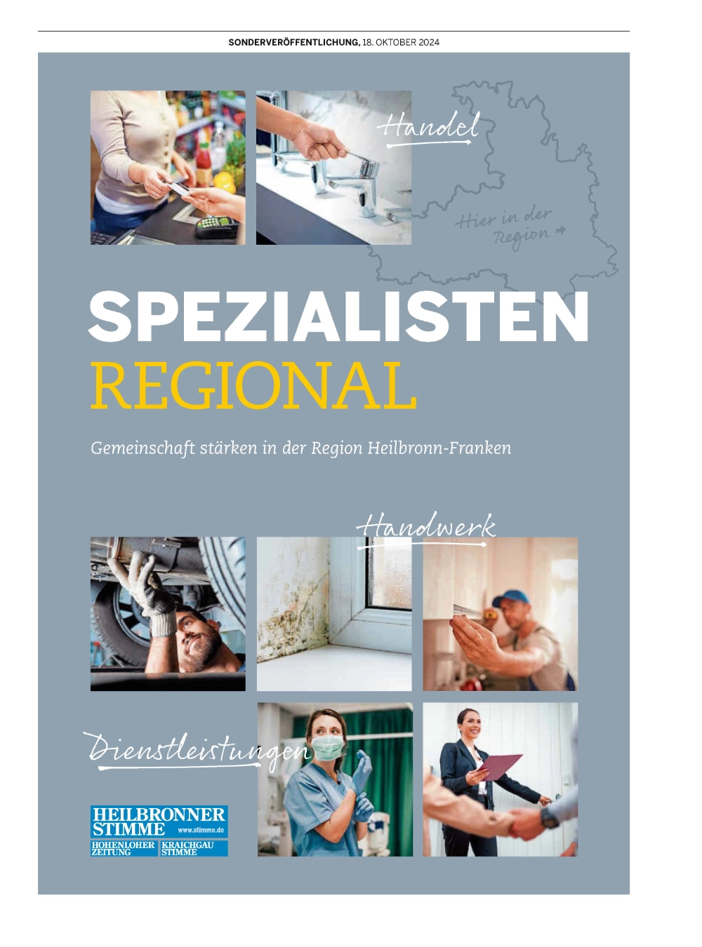 Titelseite_Spezialisten_Regional_2024
