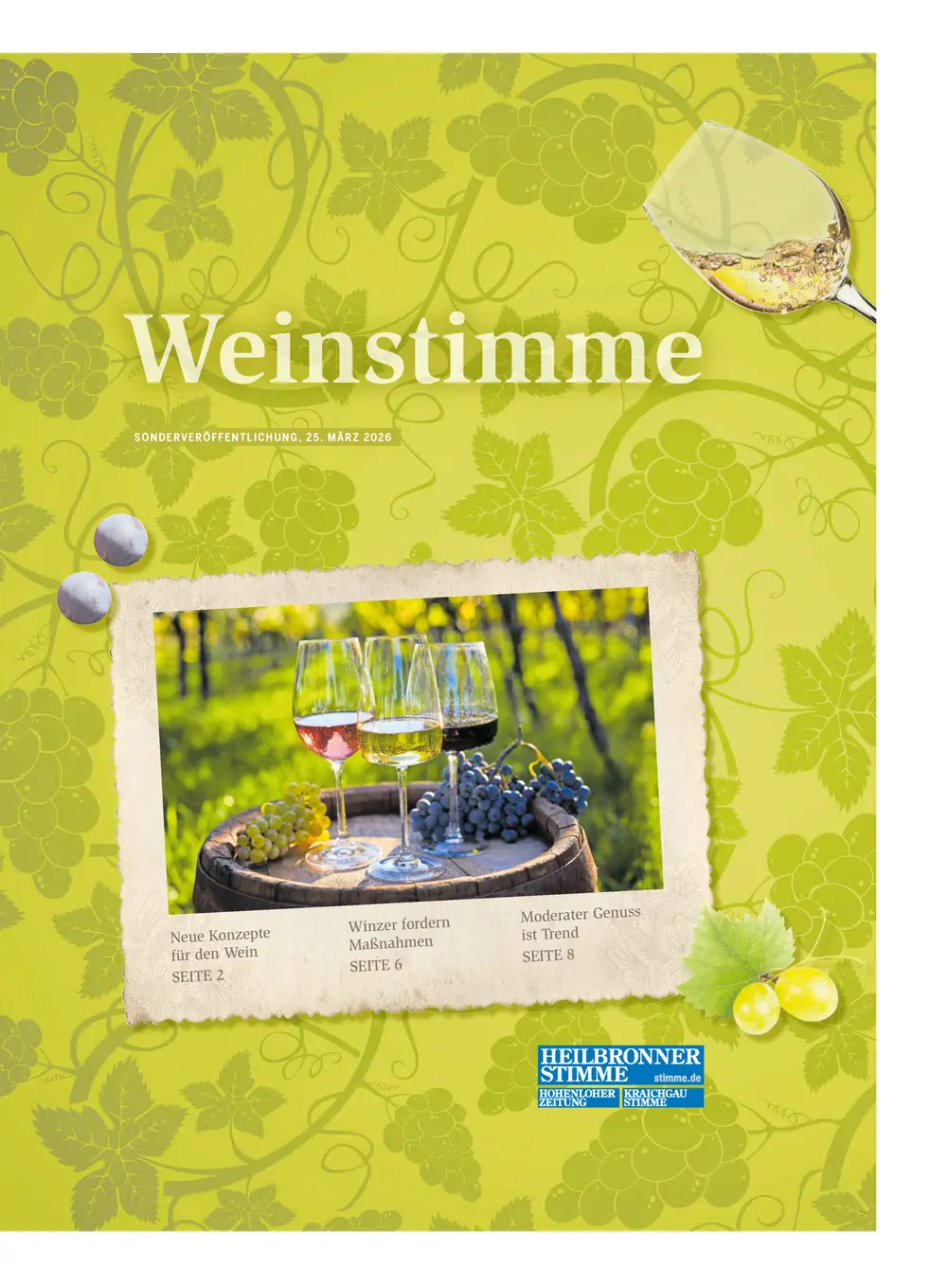 Titelseite_Weinstimme