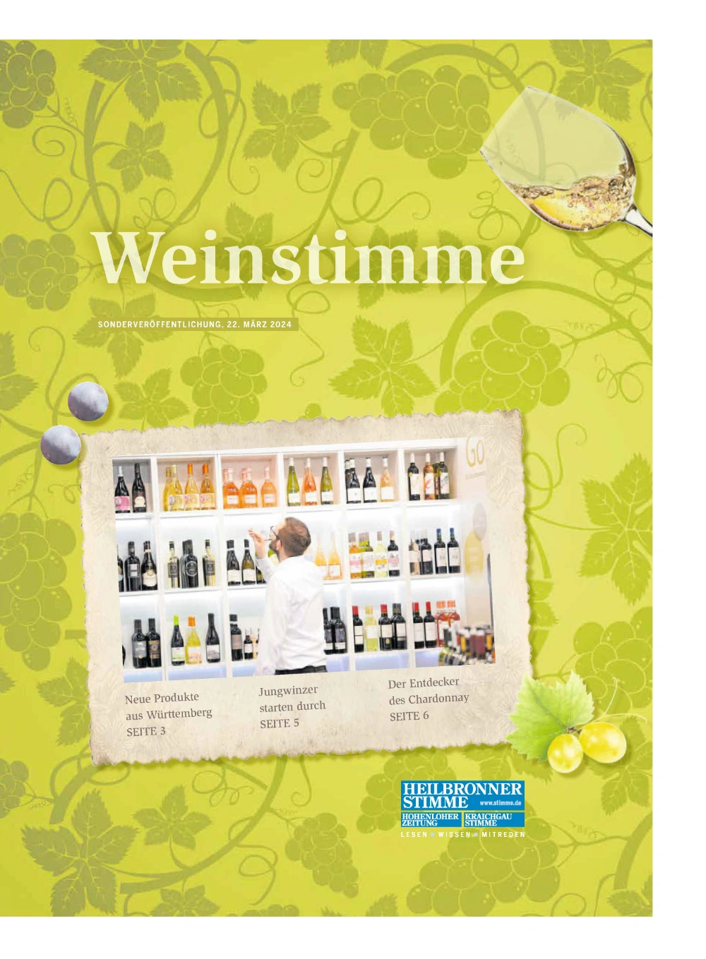 Titelseite_Weinstimme_03_2024
