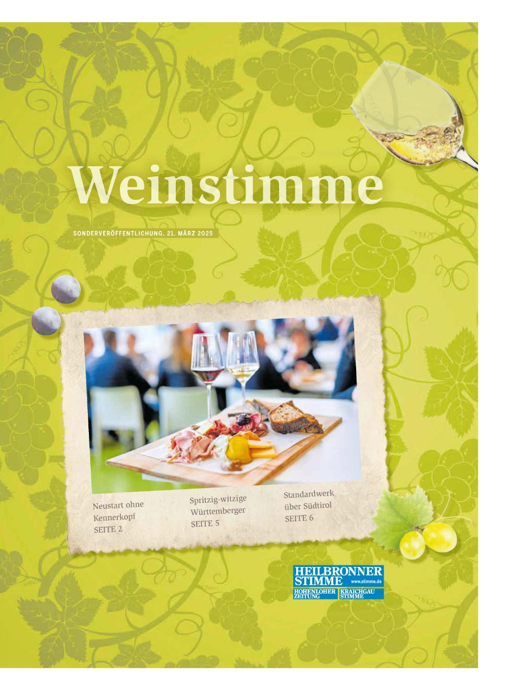 Titelseite_Weinstimme_03_2025