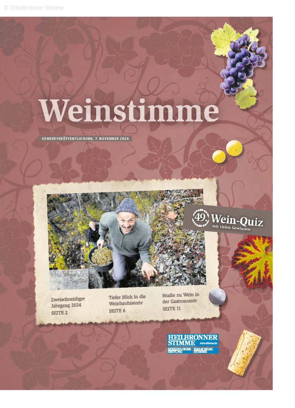 Titelseite_Weinstimme_11_2024